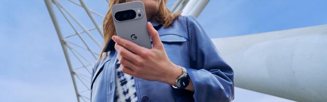 Hate your smartphone photos? Google’s Pixel 10 could have your back – here’s how