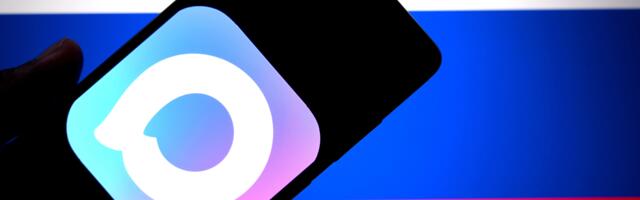 “An enormous surveillance potential” – experts have serious concerns about Russia's new WhatsApp rival