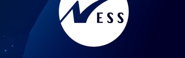 Ness Digital Engineering awarded for leadership and learning initiatives