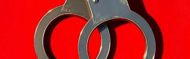 South Korea repatriates casino crime suspects in $3.8B crackdown