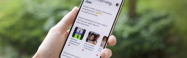 Daily Hub is a terrible Pixel 10 feature. Here’s what Google needs to do to fix it