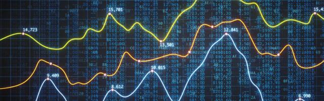 Hex Trust Integrates Lido’s stETH to Offer Institutional Liquid Staking and Custody