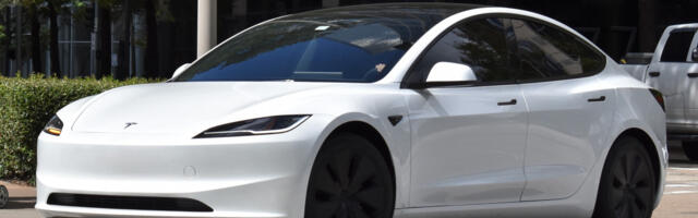 5 Car Brands Consumer Reports Says Cost The Least To Maintain Over 10 Years