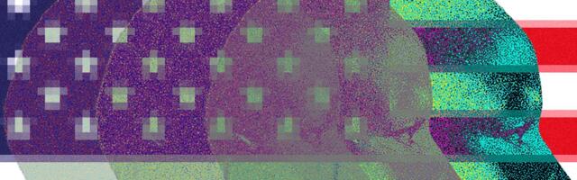 The US Needs an Open Source AI Intervention to Beat China