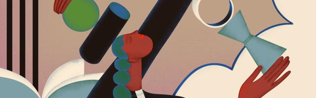 Wish List 2025: A WIRED Gift Guide