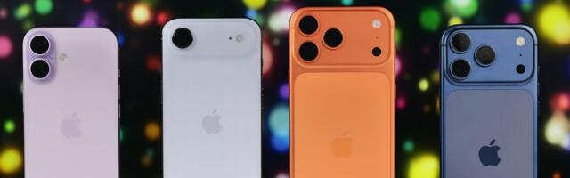 Best iPhone in 2025: Here's Which Apple Phone You Should Buy