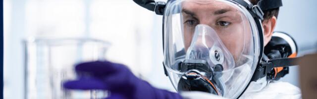 Bristol-based Anaphite raises €1.6 million to develop dry coating technology for LFP batteries