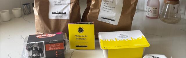 Are Sunbasket’s Healthy Meal Kits Worth the Cost in 2026? CNET Editors Put Them to the Test