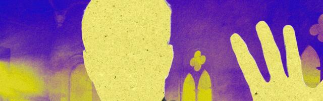 AI Deepfakes Are Impersonating Pastors to Try to Scam Their Congregations