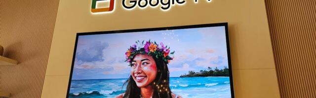 Google TV's new Gemini features range from useful to unnecessary