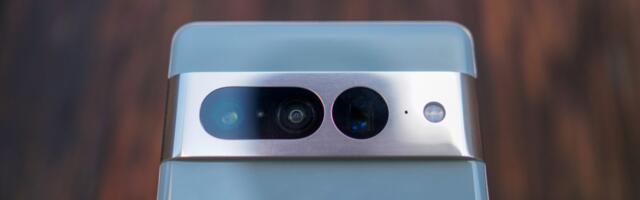 Pixel 6 and Pixel 7 Updates are Missing: Here’s What is Happening With Your Pixel