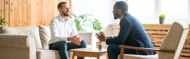 7 things socially awkward men say that instantly reveal their lack of people skills