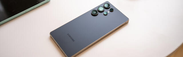 How much longer can Samsung keep getting away with doing so little?