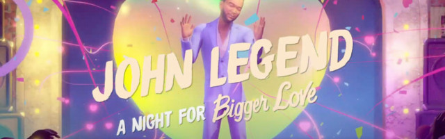 Tencent Music Entertainment is backing Wave to bring virtual entertainment to China