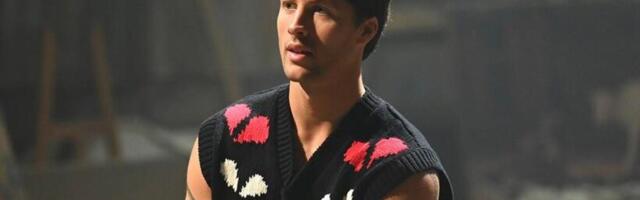 'The Traitors' Season 4, Episode 8: Streaming Time on Peacock