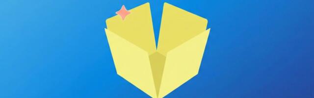 Samsung almost confirms when it's unveiling the Galaxy S26 family