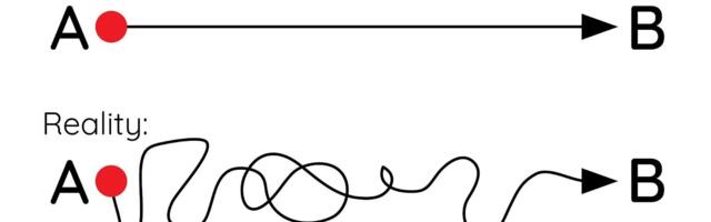 Почему коммерческий SOC — это не Netflix: что нужно знать перед подключением мониторинга