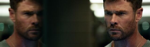 Crime 101 ending explained: who dies, will there be a sequel, and more on the nerve-shredding finale of Chris Hemsworth's new movie