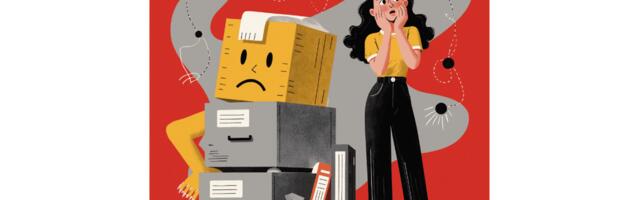 Как не завалить коммерческий тендер: 9 ошибок новичков, которые могут стоить контракта