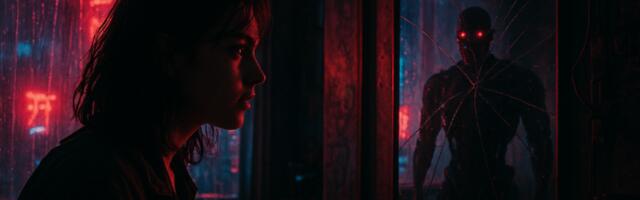 Как пользователи видят технологии ИИ в продуктах и как избежать «черного зеркала»  в восприятии