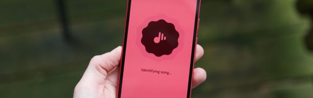 Now Playing is my favorite Pixel feature — and the new app just made it perfect