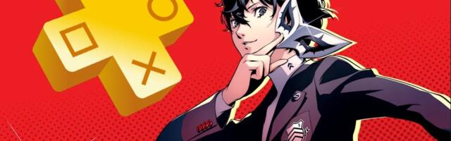 Here are our PlayStation Plus Extra and Premium games for March