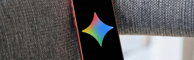 Google Gemini’s task automation is finally live on the Galaxy S26