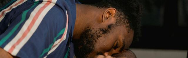 I’m 62 and I finally understand that my father wasn’t angry. He was terrified every single day that he couldn’t provide enough, and the only language he had for fear was volume, and I carried resentment toward a man who was drowning while I kept score from the shore.