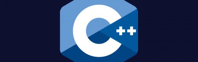 Безумие препроцессора: внедряем do-нотацию для монад из Haskell в C++