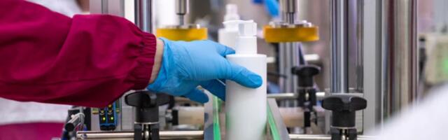 Почему мы признаёмся в косяках публично