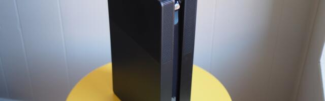 A YouTuber channeled his distaste for the PS5’s design into slick console covers