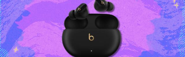 The Beats Studio Buds+ are under $100 for a limited time at Amazon — save $70