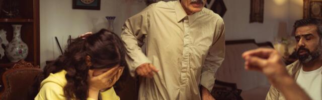 The people who grew up watching their parents pretend everything was fine at dinner didn’t learn to lie. They learned that love sometimes looks like protecting someone from a truth that would change the room, and they became adults who confuse withholding with kindness.