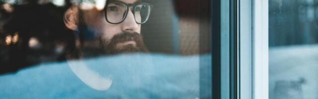 Not everyone who keeps their feelings to themselves is private. Some people simply learned that expressing what was happening internally turned the conversation into a referendum on whether they were allowed to feel it at all