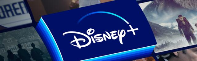 ‘I thought I was going mad’: Disney+ subscribers think the service removes Dolby Atmos from shows at certain times, even if you've paid for Premium —they think it's to reduce server stress at 'peak' times, but the streaming giant has yet to confirm