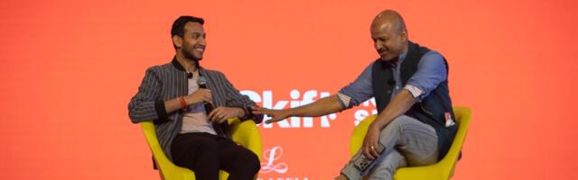 Oyo-Parent Prism Gets Green Light From Indian Regulator for IPO