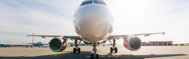 What Is The 50/70 Rule When Flying A Plane?