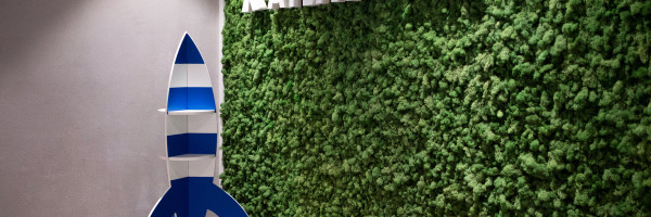 Atlassian brings new DevOps metrics to Jira