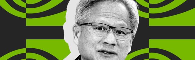 Nvidia, Microsoft launch open AI security alliance – without OpenAI, Google, or Anthropic