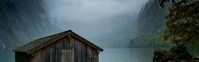 Remote work: HR nightmare?