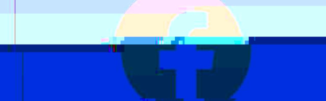 Daily Crunch: Facebook cuts off news-sharing in Australia