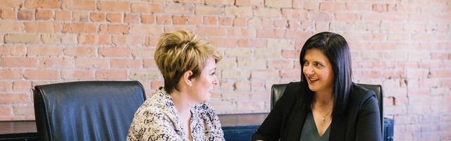 OKR Financial launches $150 million fund to help early-stage startups access funding, loans, grants