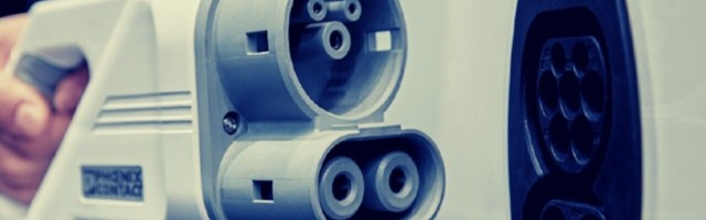 Is fast charging bad for your EV battery?