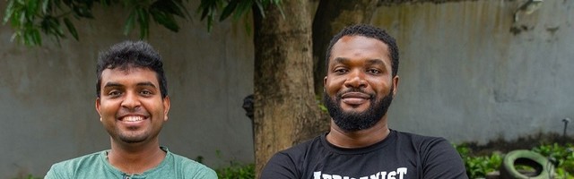 Nigeria’s Gokada expands into Ibadan, moves towards resuming ride-hailing