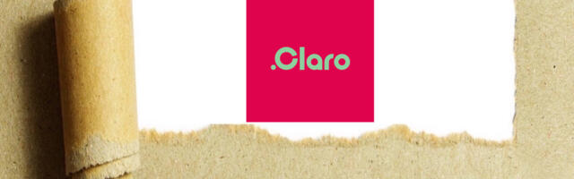 Behind the Idea: Claro Money