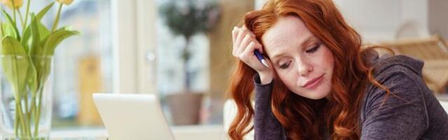 8 Ways to Avoid Burnout When Starting a New Business