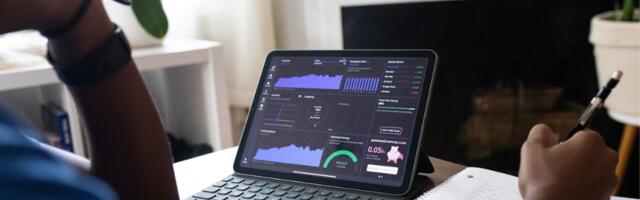 Important financial metrics every early-stage founder should know