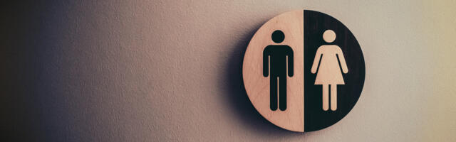 Mental Health, Gender, Do Women and Men Have Different Brains?