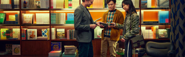 Is personalization the key to customer loyalty?