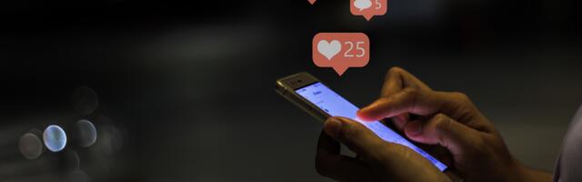 Big Tech needs online safety regulation – but laws must not overreach